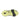 V2HE5C4F9766862C5A45A9E0A3D1E405124R7619635P4