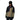 V2H2C35D796F22D54CB3DC0EC906CA10234R7659399P1