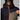V2H94AEF4503F199F31F70D3DF05DFA2950R7659405P4