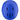 V2HAD345B241232987004B36A6BF740C169R7616985P3
