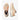 V2HFBBD2D9A721AD847A30FD2EEC45B28C4R7622798P5