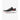 V2HE2D714D9B61DD2DA2E9FAECCD70FFF01R7622805P3