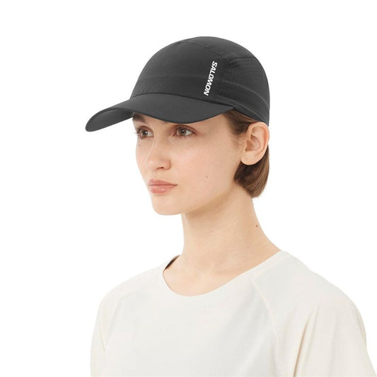 V2HFA7EED09CA63516F4B25ED83DFC8C0DDR7670798P2