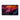 V4H4AD902AEA6BCD7B94A9C2BFF046A3C7BR7489694P1