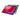 V4HCE0BC6BDE6E527E194627E380257DA75R7489697P4