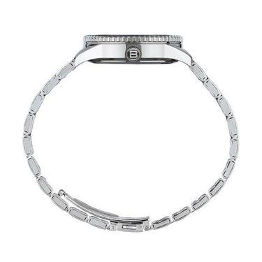 V6HA9F5CF9F4845EC96AE4E8B6518AF5259R6653742P2