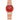 Personality Bowknot Fashion Digital Sunflower Watch Women Utrano