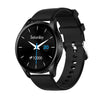 X01Bluetooth Call Smartwatch  