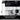 V6H213932D5AE8A69F830D959932A0DE7E9R6462506P7