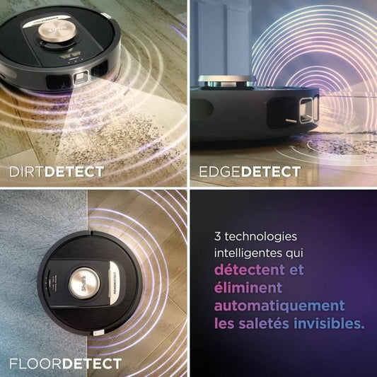 V5H129C79E42C4F9D027A7C991DB28DF27AR5556258P2