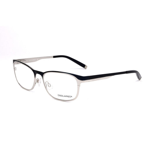 V2H2833F872362955F7BCB5F2DD579DB512R7674703P2