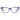 V11H54132548994E53DD86B6E718D3334829R4335843P3