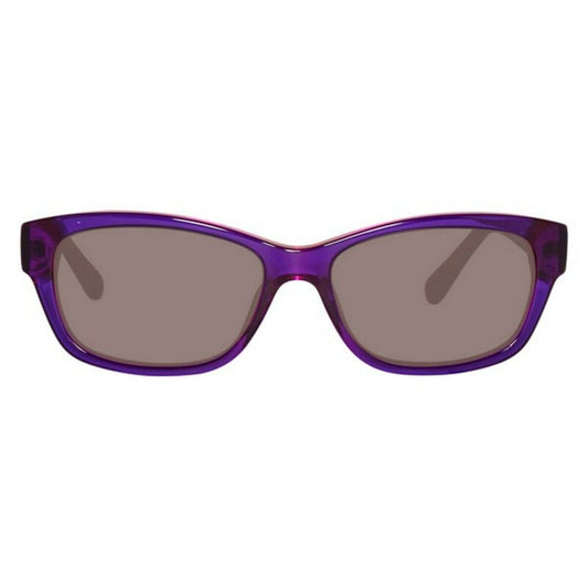 V13HD9BE5A90EB1786425BD56AA1CD815A76R3607107P2