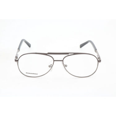 V2H8C588746937E4A66B928E5C0B10DA65FR7675210P2