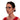 V5HD2F9932D12AE96C3619C4E69738F0985R5653536P4