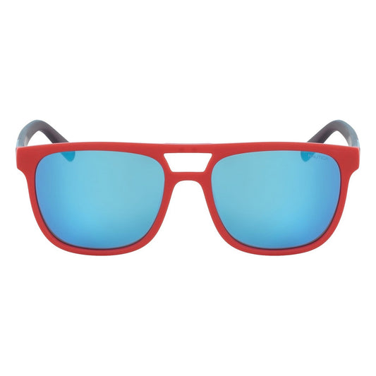 V11H3834EE31461E0727CC2E07E0B7C631EER3562798P1