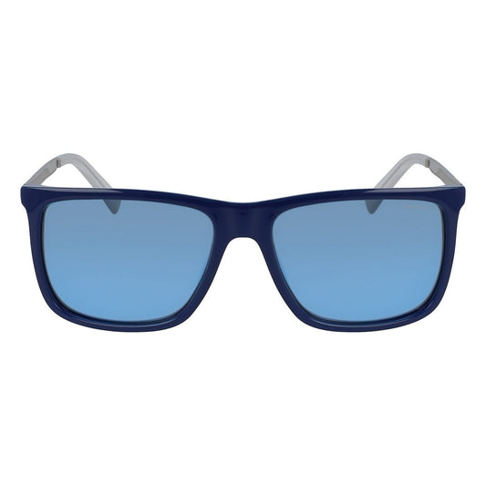 V11HC174CFE081E52EF5F2B78AEBF147840CR3562977P2