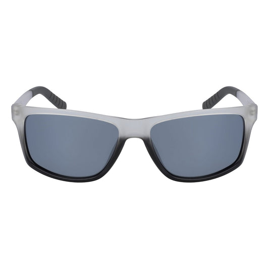 V11HFF927363645E4EBA2FFF24EC450C4EBFR3562885P2