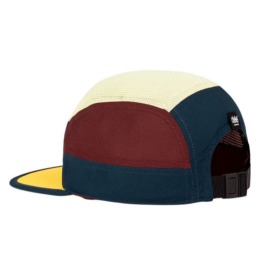 V2H263E31D850D633E827A861E6B7A7C4C7R7631941P2