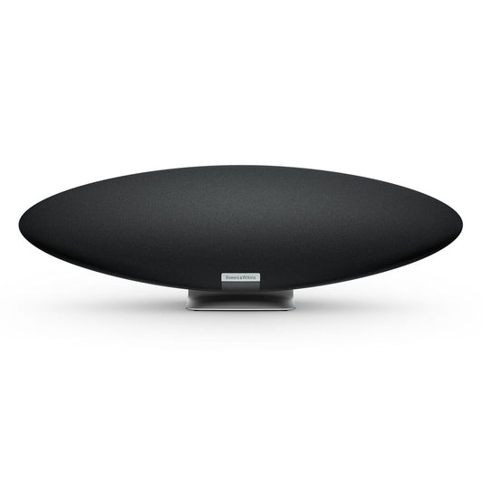 V7H2867C568B60C1235FBFDE3492A4A65AER7328581P2