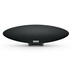 PC Speakers Bowers & Wilkins Zeppelin 2021 Midnight Gray Grey 80 W