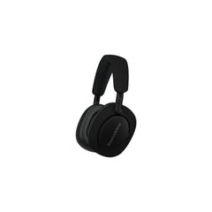 Headphones Bowers & Wilkins FP44520