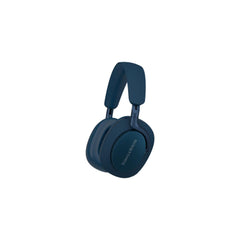 Headphones Bowers & Wilkins FP44539 Blue