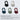 V5HAF7A124640FE2CBDC8CD54FD8D96DBDAR7292558P10