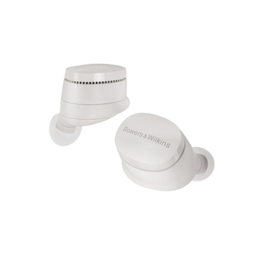 V4HBE43E3534E148CA17A2176F0394B4088R7294192P1