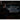 V5H8F78D382D7E445746460F1CDEE725667R7296927P7