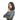 V9HE00733DAAF6EC54DE8685B20E21953CBR4182079P4