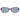 V12H3806FD413F9D6C3DA8B15D1E8A0B6FE5R3607494P2