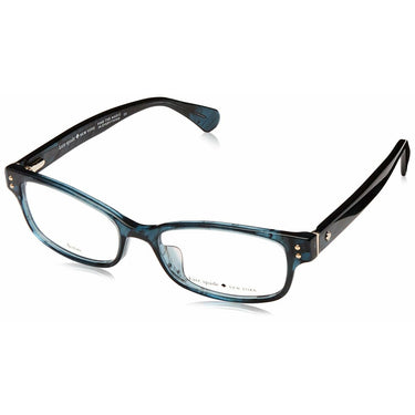 V5HE42857A2BF90EB9E976DDB7E1E3EF28DR6463857P2