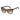 V3H2495300792BF16E90C55ADA5F1708BE1R7549145P1