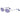 V2H74EACB988502EBAD1ABFD37BAE48DC24R7669838P1