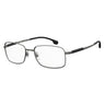 V8H04B622611AA9CC9087DEA65A3DB4A6AAR3508477P1