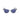V5H5CDB8A5746ED5D662E793510B7DA8FADR5485650P2