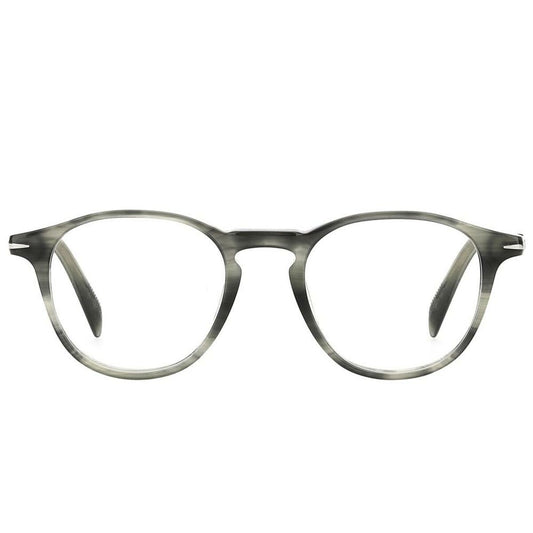 V7H1ADAEE22F4B812D2D1A195C47531A552R3466874P2