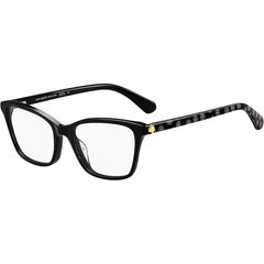 Ladies' Spectacle frame Kate Spade CAILYE