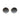 V5HCE90E12E7BC3BDF8B097A558308CF4FAR5485578P2