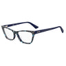 V7H48612EBA8843E505891754CD45954862R3514575P1