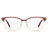 V7H9319B8756230D3442FB6C396F77FE063R3514544P1