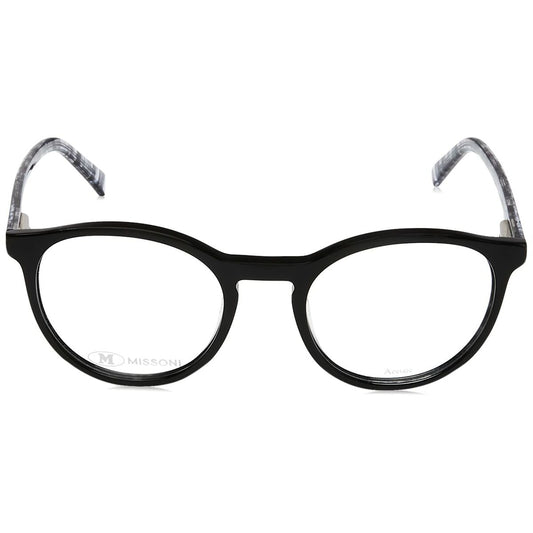 V7HF25CB0948EBD893D2BA08BB213377CA2R3524614P2