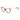 V6HE1C553842E4FDEEAD61CE544629CA1BFR4955486P1