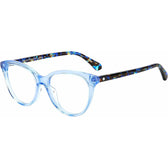 V6H555E0316DC2504494F2B1D3FA80E79E4R4922116P1