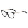 V7HE1CDA195216E6215E72B949E29A3C06AR3508876P1