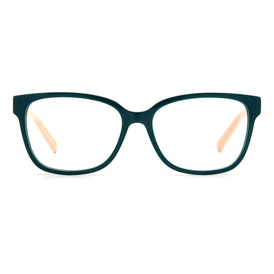 V5HA1FA543C0C351740AECEA2B0C9BFBC43R6454581P1