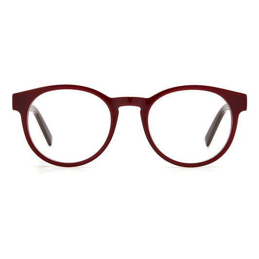 V5H2F1D1E50235752AD0811F4FC0BF13179R6454591P1