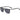 V8H27B69F0D721BA022FB4A6ED86DFF9A11R7093786P1