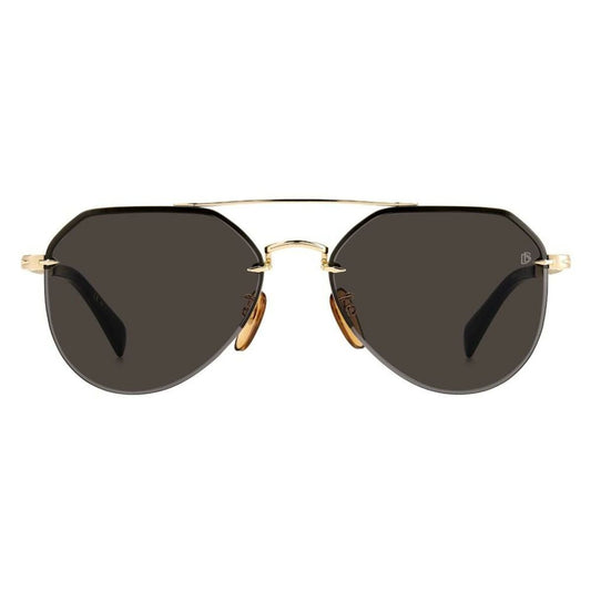 V7H8B778858708A183BB96204E956611F44R3554990P2